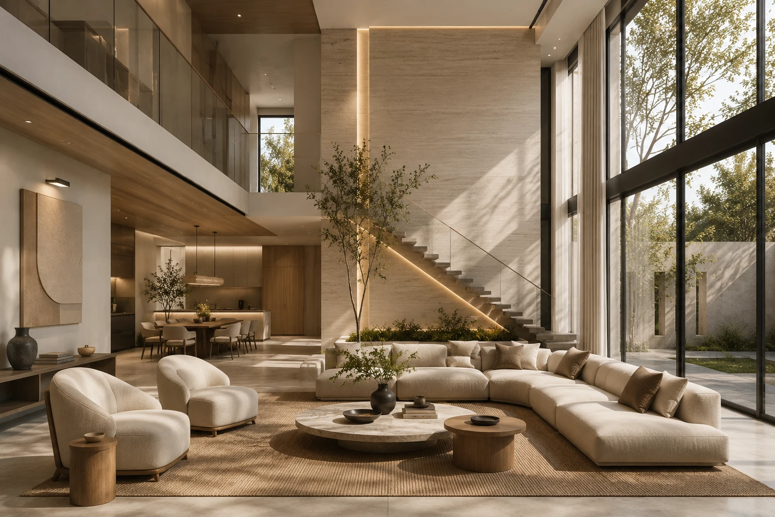 Architectural Design